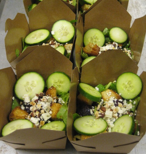 salad2