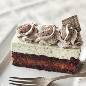 The Grasshopper Slice