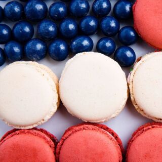 Remembering and honoring those who have served. 

Thank you.