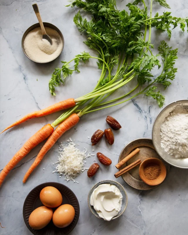 Our carrot cake is so fresh, it almost counts as a vegetable. And who doesn’t like cream cheese frosting on their veggies???

#CarrotCake #BakeryNouveau