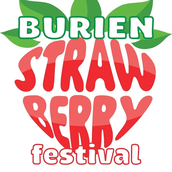 Come join us for 🍓 the Strawberry Festival & Father’s Day Car Show is this weekend!

We’ll have a special Strawberry Tart in the café all weekend. 

SATURDAY: Live music, cool vendors, and a petting zoo.

SUNDAY:  Classic Car Show and the first annual B-Town Derby!

Burien Town Square Park
June 14 & 15th 2025

Come by and say “hello!!!”.

#burienwa #oldeburien #cityofburien #downtownburien #btownblog #whitecenterwa #normandypark #seattle #desmoines #seattlesouthside #seattlesouthsidechamber #westseattlejunction