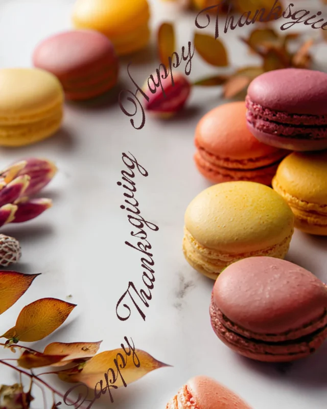 Happy Thanksgiving from our family to yours!!!!

Cheers to the family you have, the friends who become family and most importantly to the ones who always show up!