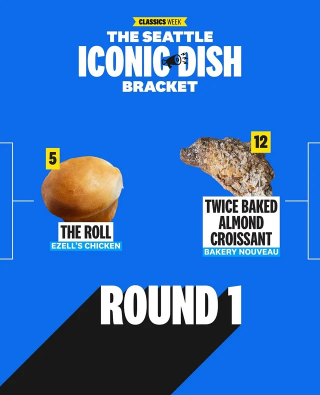 Look what’s cooking!!!!
Head over to the stories @infatuation_seattle  and vote for us in round 1!

BAKERY NOUVEAU FOR THE WIN!!!