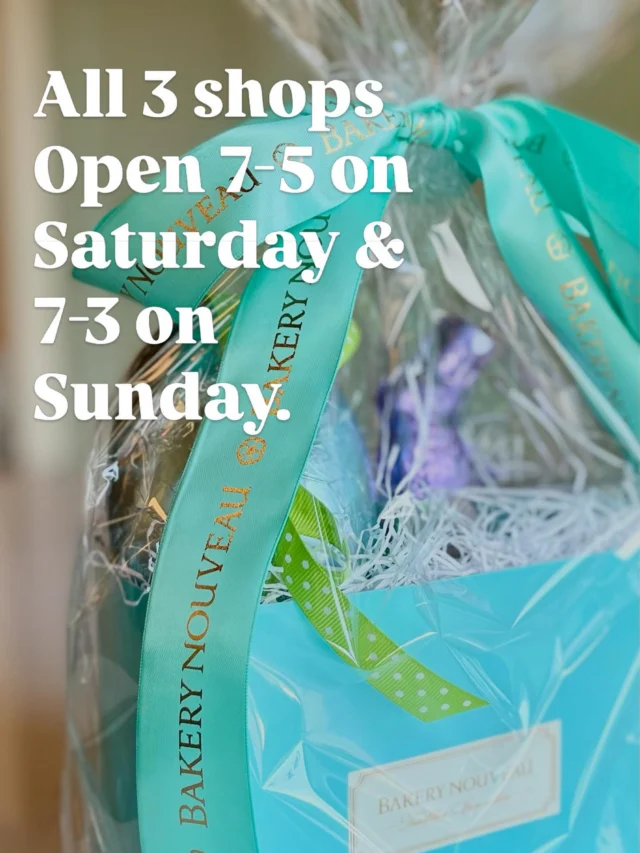 Instagram post 17885106240471695