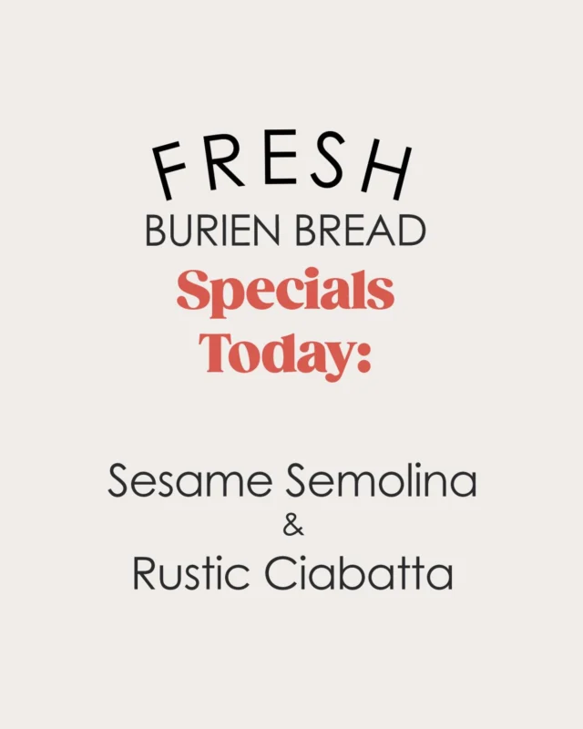 Instagram post 18028562048632727