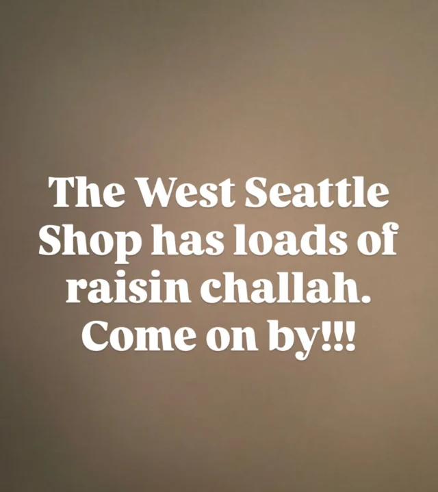 Instagram post 18349565794222560